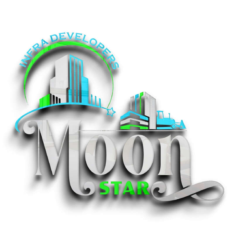 MoonStar Infra