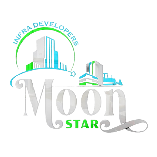 MoonStar Infra